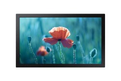 Samsung 13" Edge LED Fhd 300 Nit 16 7 Hour Panel