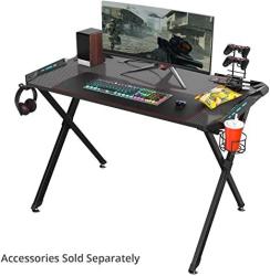 gaming desks near me