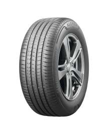 Bridgestone 225 50R18 Alenza 001 95V