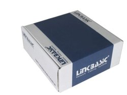 Linkbasic Cat5e 100m Solid Cable