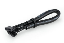 Hobbywing Sensor Harness Cable 120mm