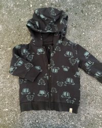 Product image - {main}