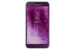 Samsung Galaxy J4 32GB Dual Sim Purple
