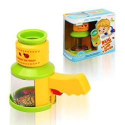 preschool outdoor toys