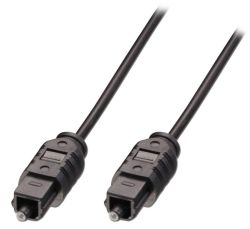 MicroWorld Optical Cable 5MTR
