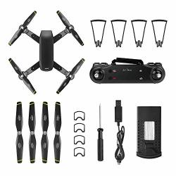 Zzz deals sg700 drone