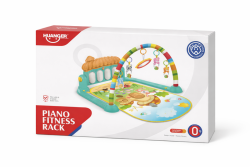 Product image - {main}