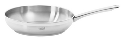 Legend - Euro Chef - 28cm Stainless Steel Frying Pan