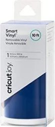 2008815 - Joy Smart Vinyl Vivid Blue