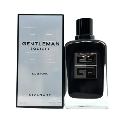 Givenchy Gentleman Society Edp 100ML