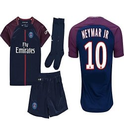 psg old jersey