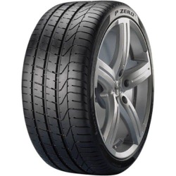 Pirelli 245 40YR18 P Zero Mo 97