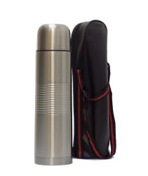 Thermal Flask - 1 Litre