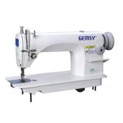 Gemsy Industrial Sewing Machine