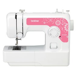 Brother JV1400 Basic Sewing Machine