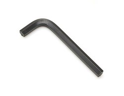 Allen 57024 Home Hand Tools Wrenches Hex Keys