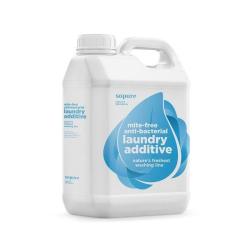 Sopure Natural Anti-bacterial Laundry Additive 5 Litre - Eco-friendly For The Whole Family