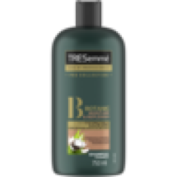 Pro Collection Botanic Moisture & Replenish Shampoo 750ML