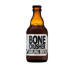 Bone Crusher 24 X 330ML