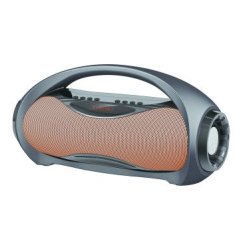 Rocka Bluetooth Arc Speaker