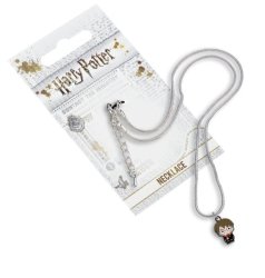 Harry Potter - Harry Potter Necklace