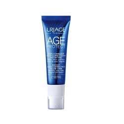 Age Protect Instant Multi-correction Filler Care