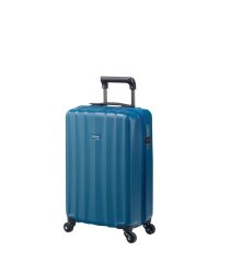 Tanoma 55CM Expandable Spinner Blue