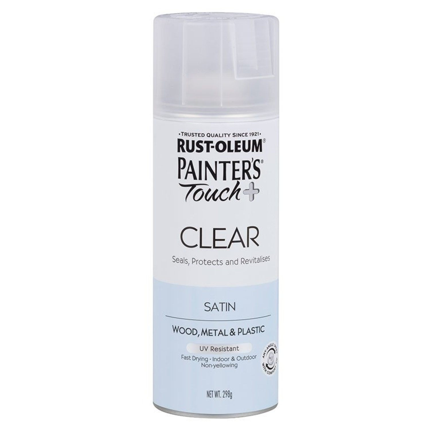Product image - {main}