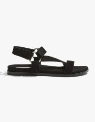 Country Road Thea Sandal
