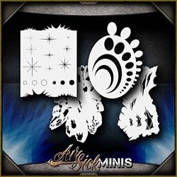 Product image - {main}