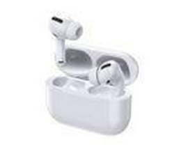 Apple Apple Generic Airpods Pro - 2ND Generation - With Wireless Charging Case