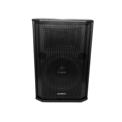 Omega. Omega X-L04A 15" Single Passive Speaker