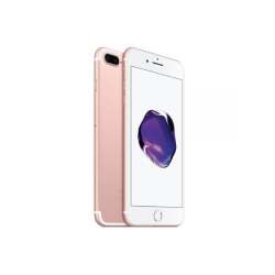 Apple Iphone 7 Plus 128GB - Rose Gold Better