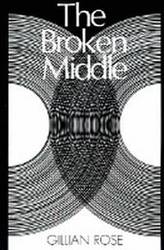 The Broken Middle