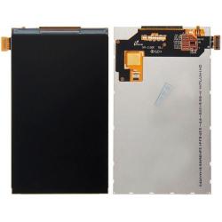 Ipartsbuy Lcd Screen Display Replacement For Samsung Galaxy J1 J100 J100F J100H