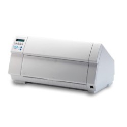 Dascom Tally T2250 Printer