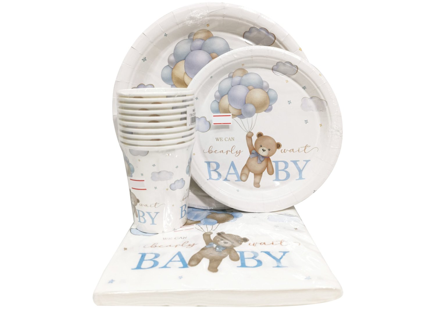Product image - {main}