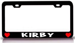 Product image - {main}