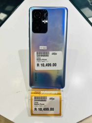XiaoMi Redmi 11T Mobile Phone