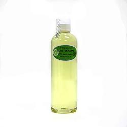 Castor Oil Pure Organic Cold Pressed Virgin By Dr.adorable 12 Oz