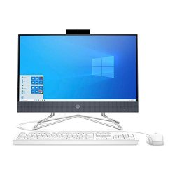 hp celeron all in one pc