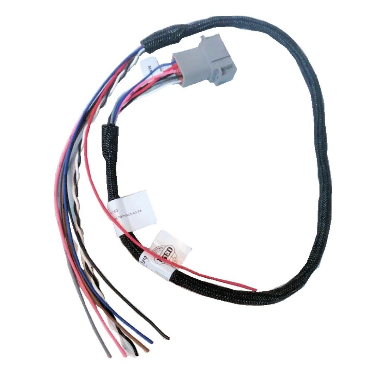 Product image - {main}
