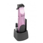 wahl lady groom