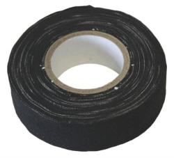 Cloth Insulation Tape - 19mm X 10m