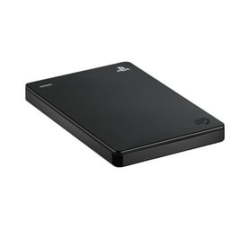 Seagate 2 Tb PS4 Game Station Drive