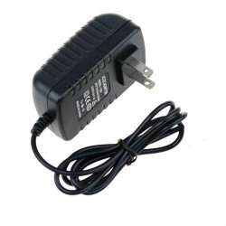 yan AC Adapter for ComSonics Companion Signal Level Meter 101450-001 Power Charger