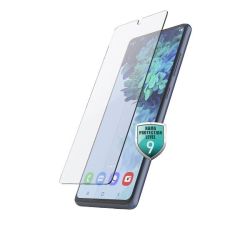 Premium Real Glass Screen Protector Galaxy 20FE 5G