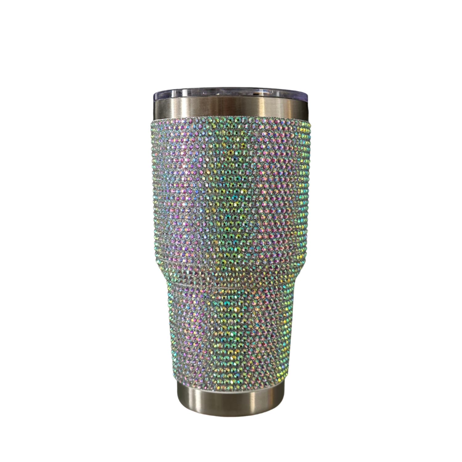 Product image - {main}
