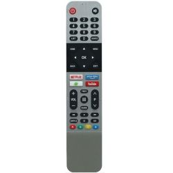 Replacement Tv Remote Control For Skyworth 539C-268920-W010