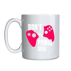 Product image - {main}